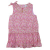 Robe - OBAÏBI - 12 mois (74)