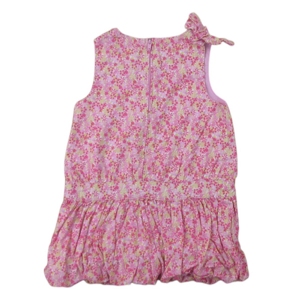 Robe - OBAÏBI - 12 mois (74)