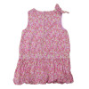 Robe - OBAÏBI - 12 mois (74)