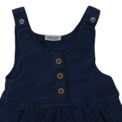 Robe - TAPE A L'OEIL - 3 mois (59)