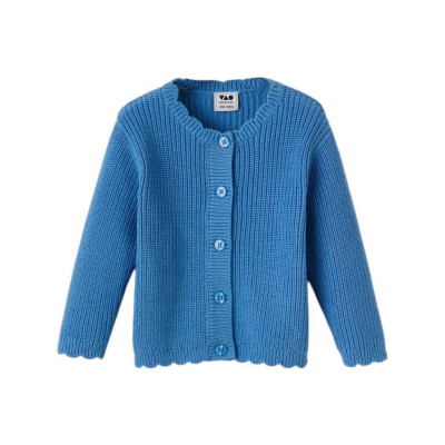 Gilet - TAPE A L'OEIL - 9 mois (71)