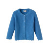 Gilet - TAPE A L'OEIL - 9 mois (71)