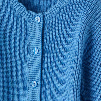 Gilet - TAPE A L'OEIL - 9 mois (71)