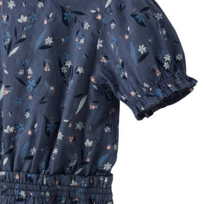 Combi short - TAPE A L'OEIL - 6 mois (68)