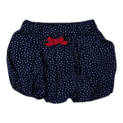 Jupe - TAPE A L'OEIL - 6 mois (68)