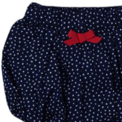 Rok - TAPE A L'OEIL - 6 maanden (68)