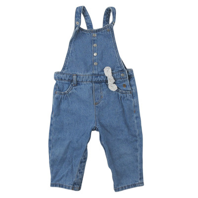 Overalls - OBAÏBI - 12 maanden (74)