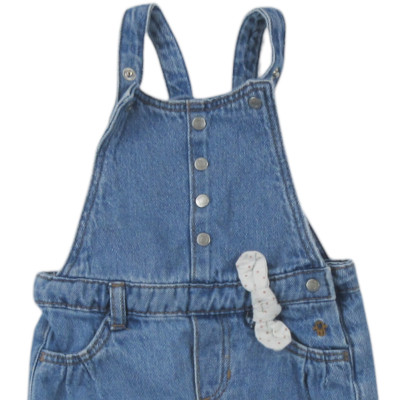 Overalls - OBAÏBI - 12 maanden (74)