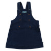 Robe - OBAÏBI - 12 mois (74)