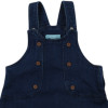 Robe - OBAÏBI - 12 mois (74)