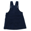 Robe - OBAÏBI - 12 mois (74)