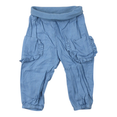 Pantalon léger - CATIMINI - 18 mois (80)
