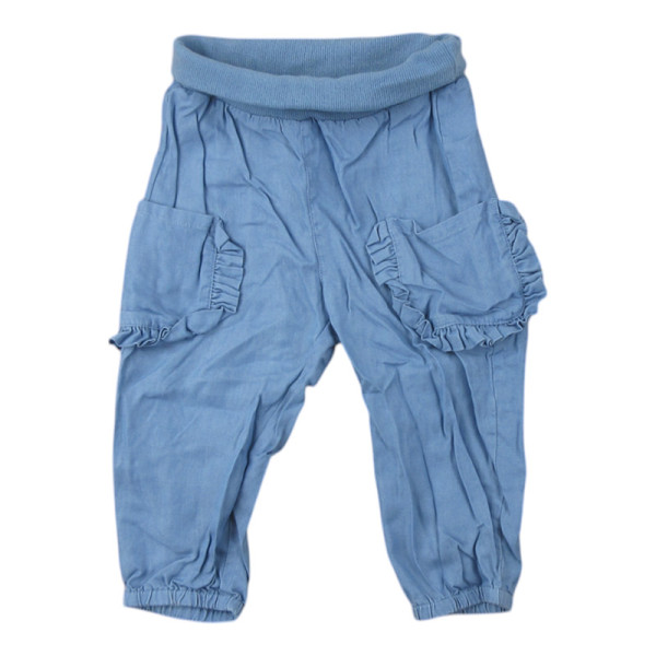 Broek - CATIMINI - 18 maanden (80)