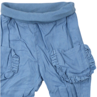 Pantalon léger - CATIMINI - 18 mois (80)