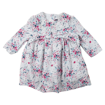 Robe - SERGENT MAJOR - 6 mois (68)