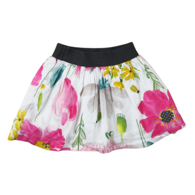 Rok - CATIMINI - 18 maanden (80)