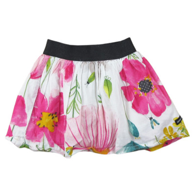 Rok - CATIMINI - 18 maanden (80)
