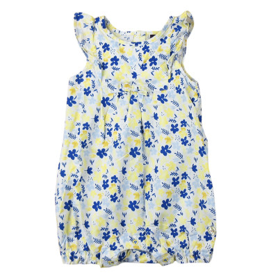 Playsuit - SERGENT MAJOR - 18 maanden (80)