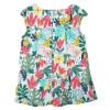 Robe - BOBOLI - 12 mois (80)