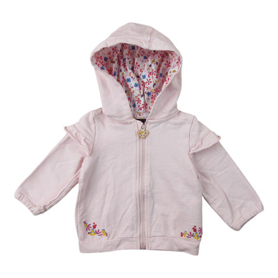 Gilet - SERGENT MAJOR - 6 mois (68)