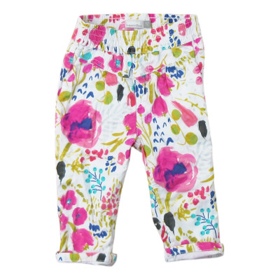 Pantalon - CATIMINI - 12 mois (74)