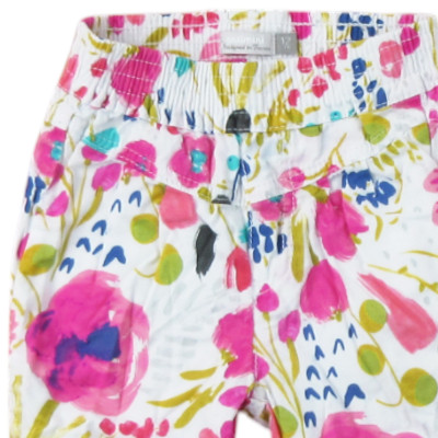 Pantalon - CATIMINI- 12 mois (74)
