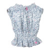 Tuniek - 3 POMMES - 9-12 maanden (80)
