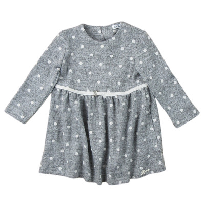 Robe - GYMP - 9 mois (74)