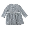 Robe - GYMP - 9 mois (74)