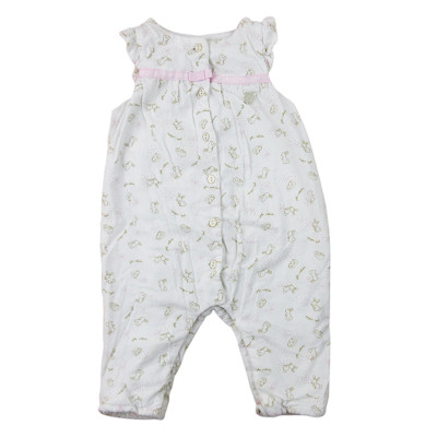 Jumpsuit - SERGENT MAJOR - 9 maanden (71)
