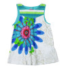 Tunique - DESIGUAL - 6 mois (68)