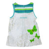 Tuniek - DESIGUAL - 6 maanden (68)