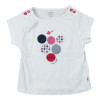 T-Shirt - OBAÏBI - 6 mois (68)
