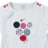 T-Shirt - OBAÏBI - 6 mois (68)