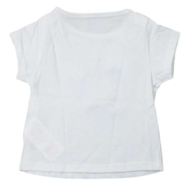 T-Shirt - OBAÏBI - 6 mois (68)