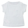 T-Shirt - OBAÏBI - 6 mois (68)