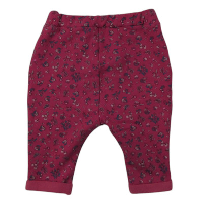 Pantalon training - TAPE A L'OEIL - 9 mois (71)