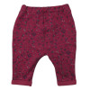 Pantalon training - TAPE A L'OEIL - 9 mois (71)