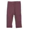 Legging - MANGO - 6-9 maanden (74)
