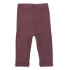 Legging - MANGO - 6-9 maanden (74)