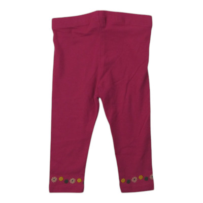 Legging - SERGENT MAJOR - 9 mois (71)