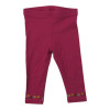 Legging - SERGENT MAJOR - 9 mois (71)