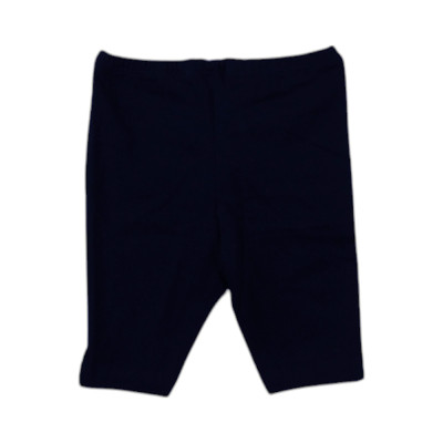 Legging 3/4 - WEEKEND A LA MER - 6 mois