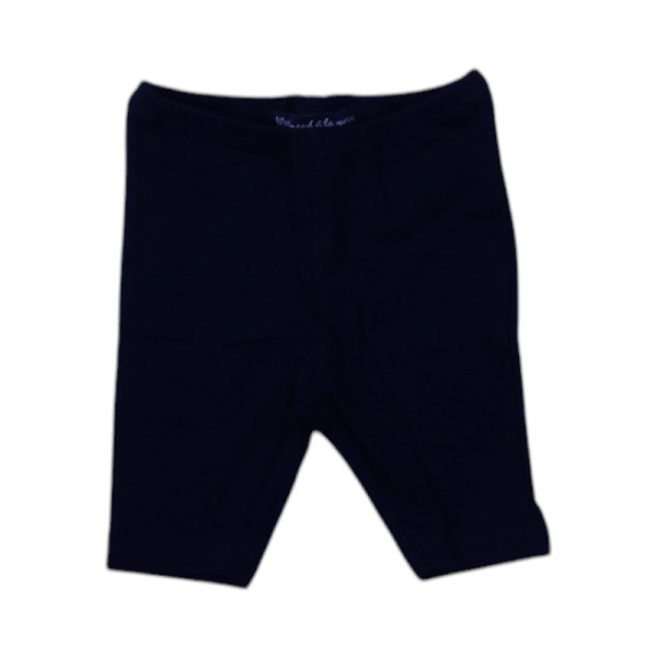 3/4 Leggings - WEEKEND A LA MER - 6 maanden
