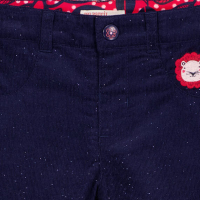 Broek - DPAM - 9 maanden (71)