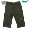 Nieuwe broek - COMPAGNIE DES PETITS - 9 maanden