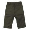 Nieuwe broek - COMPAGNIE DES PETITS - 9 maanden