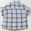 Chemise - PETIT BATEAU - 6 mois (67)