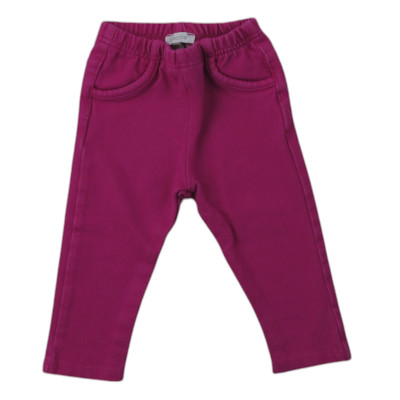 Jegging - ABSORBA - 6 maanden (68)