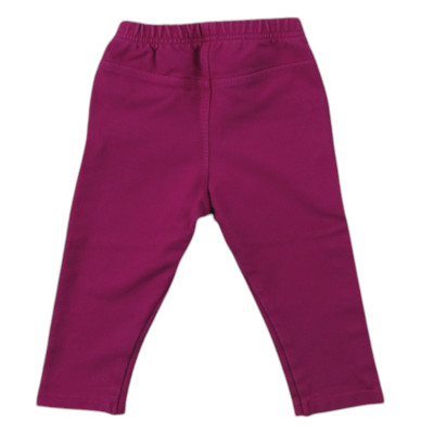 Jegging - ABSORBA - 6 mois (68)